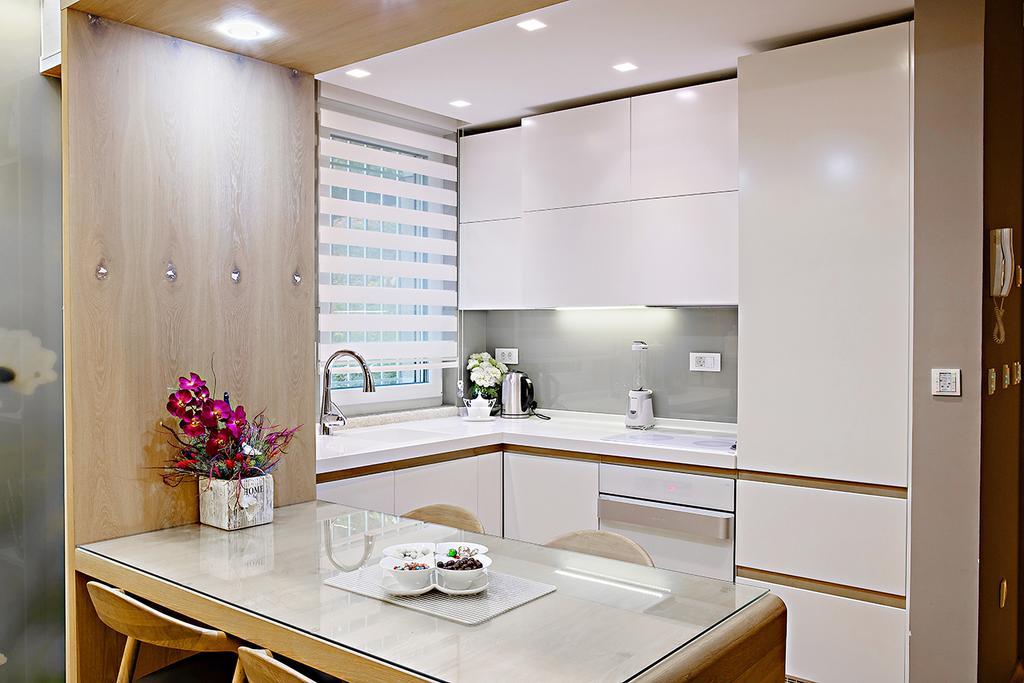 City Center Apartment Sarajevo Accross Bbi Shopping Mall المظهر الخارجي الصورة