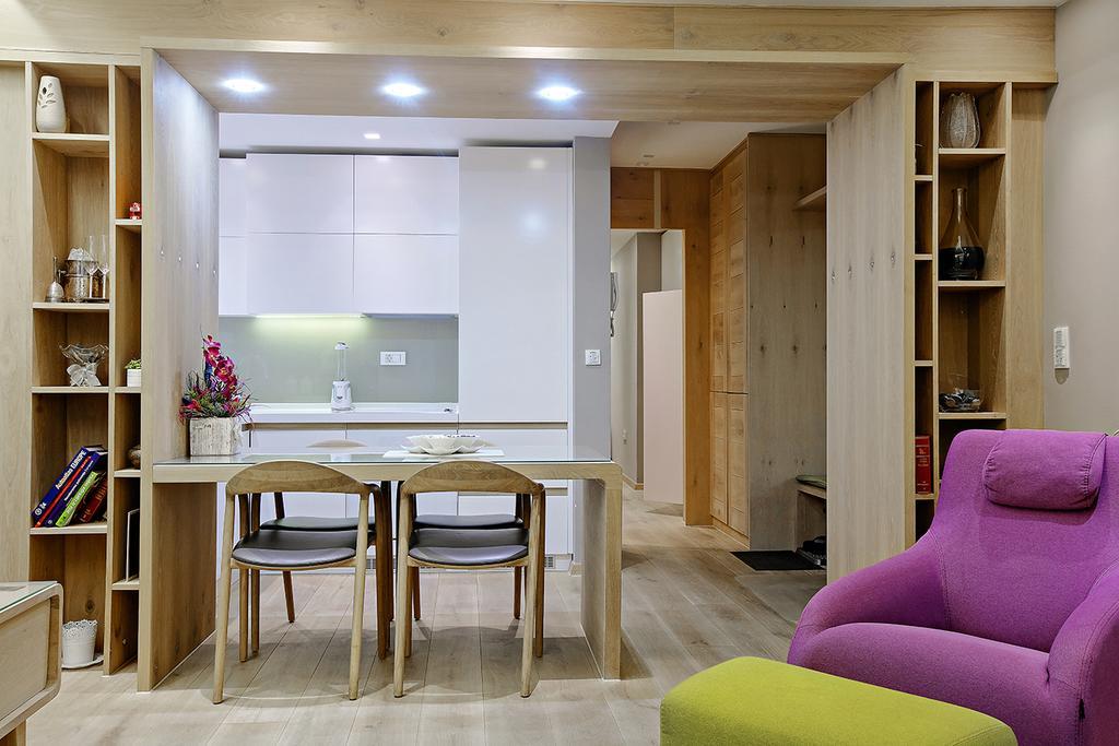 City Center Apartment Sarajevo Accross Bbi Shopping Mall المظهر الخارجي الصورة