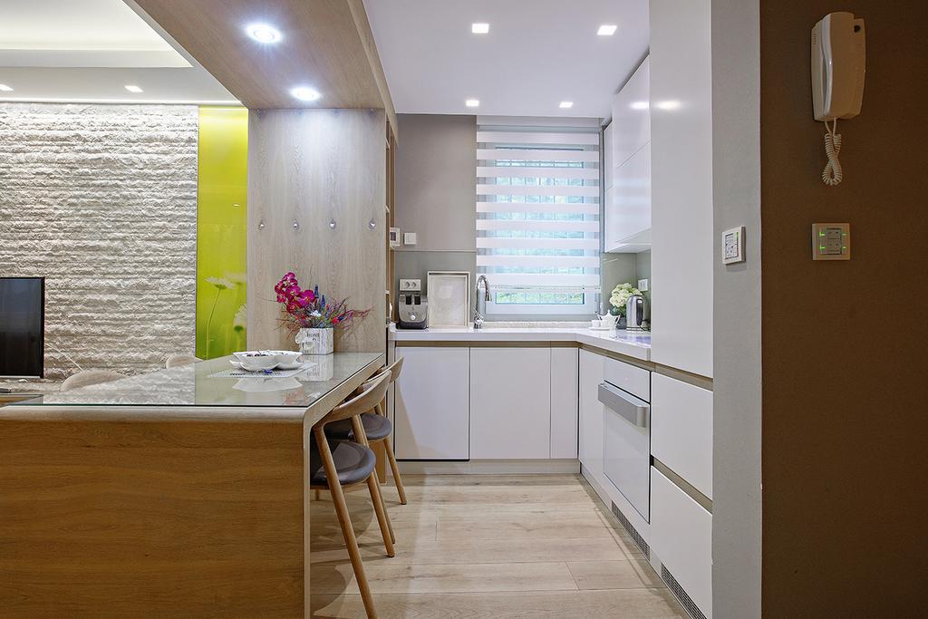 City Center Apartment Sarajevo Accross Bbi Shopping Mall المظهر الخارجي الصورة
